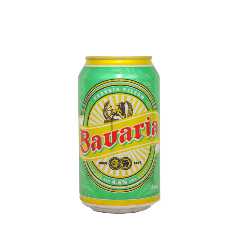 BAVARIA044 ba044 bavaria 2012