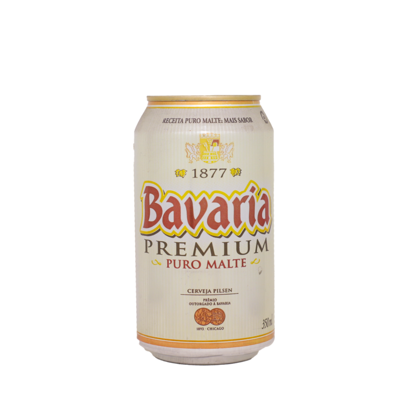 BAVARIA045 ba045 bavaria 2012