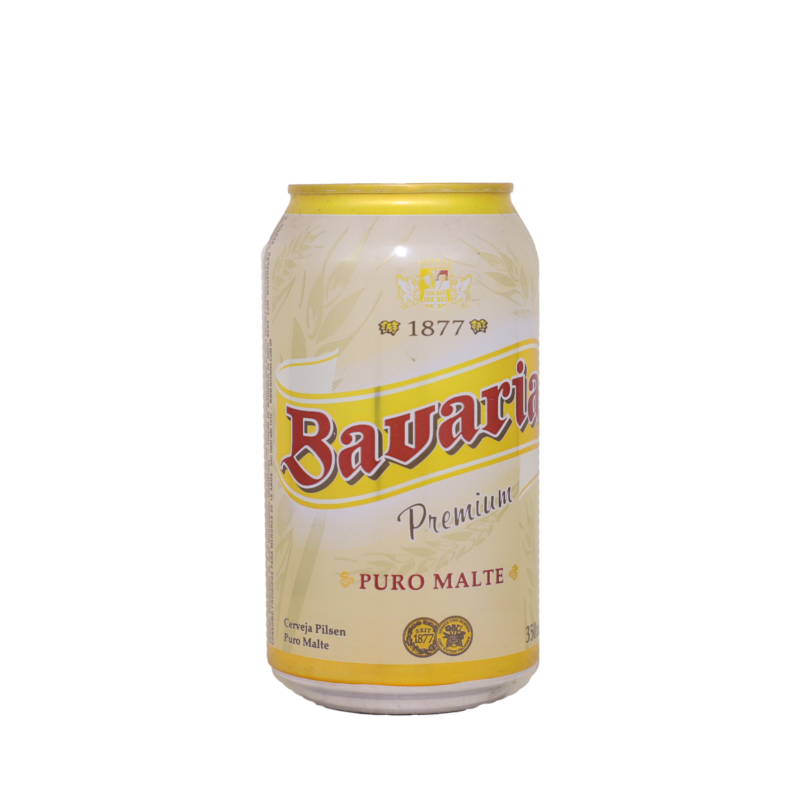 BAVARIA047 ba047-bavaria-malte.jpg