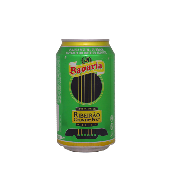 BAVARIA049 ba049 ribeirao country 2015