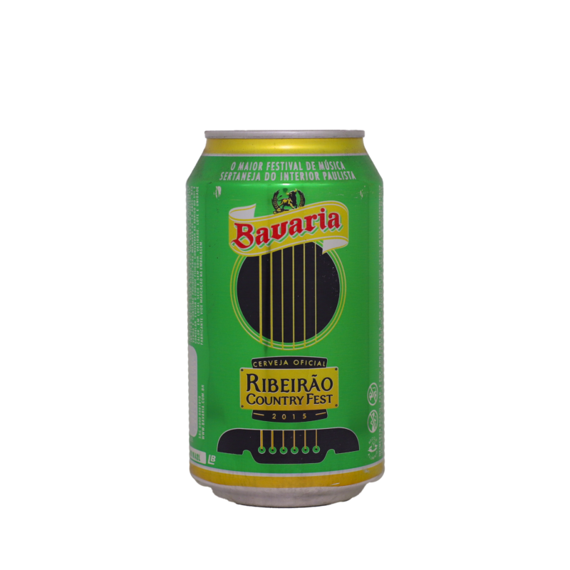 BAVARIA049 ba049 ribeirao country 2015