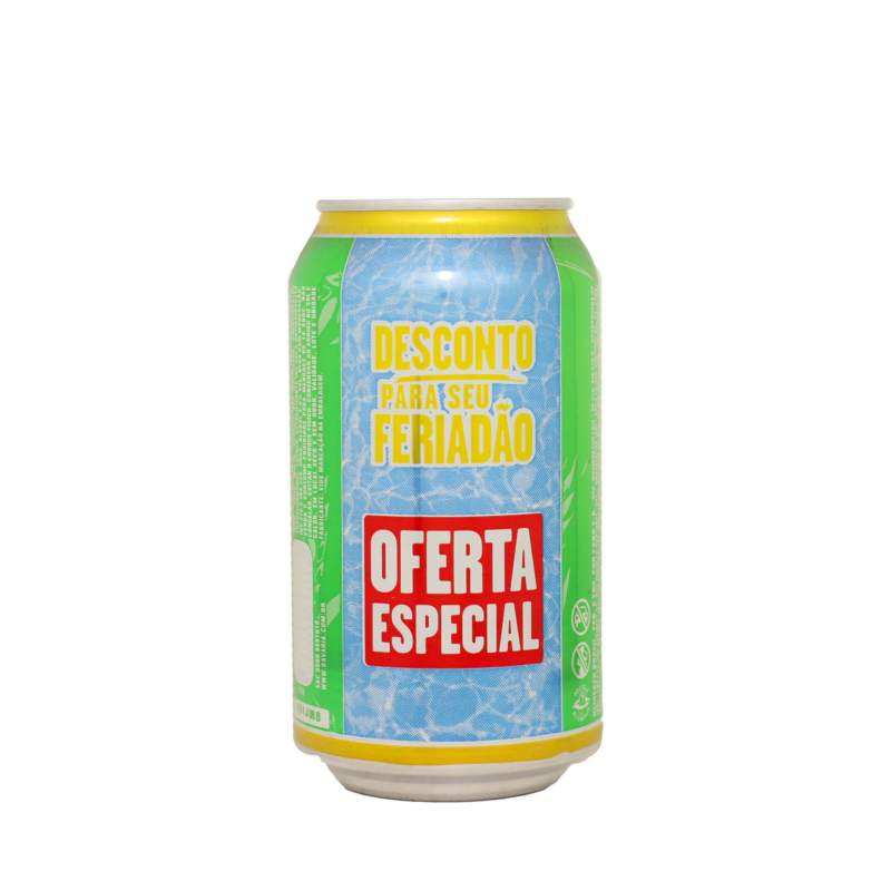 BAVARIA050 ba050 feriadao