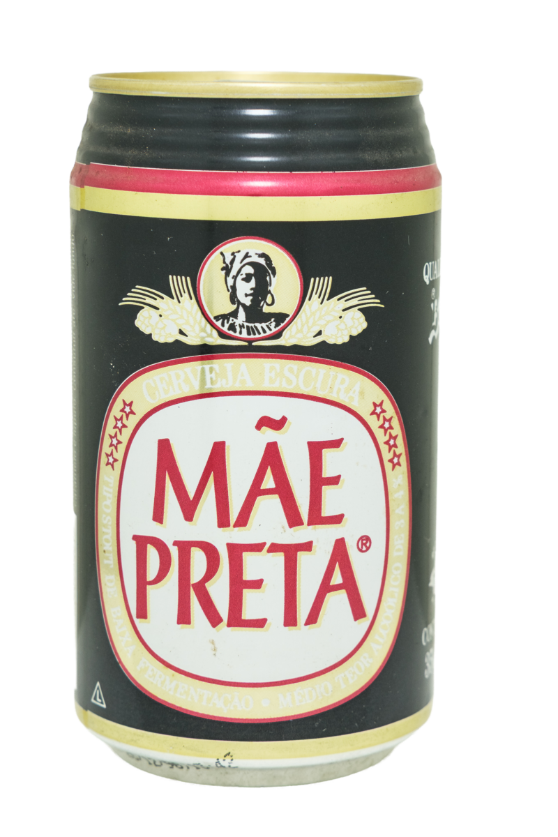 BE003 be003 mãe preta96