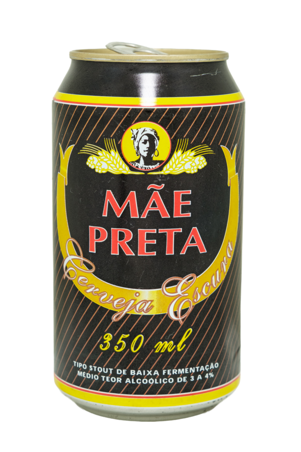 BE008 be008 mãe preta 98