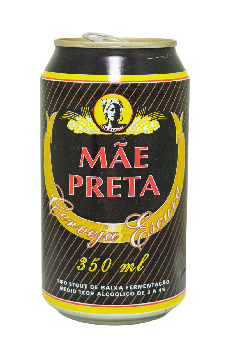 BE008 be008 mãe preta 98