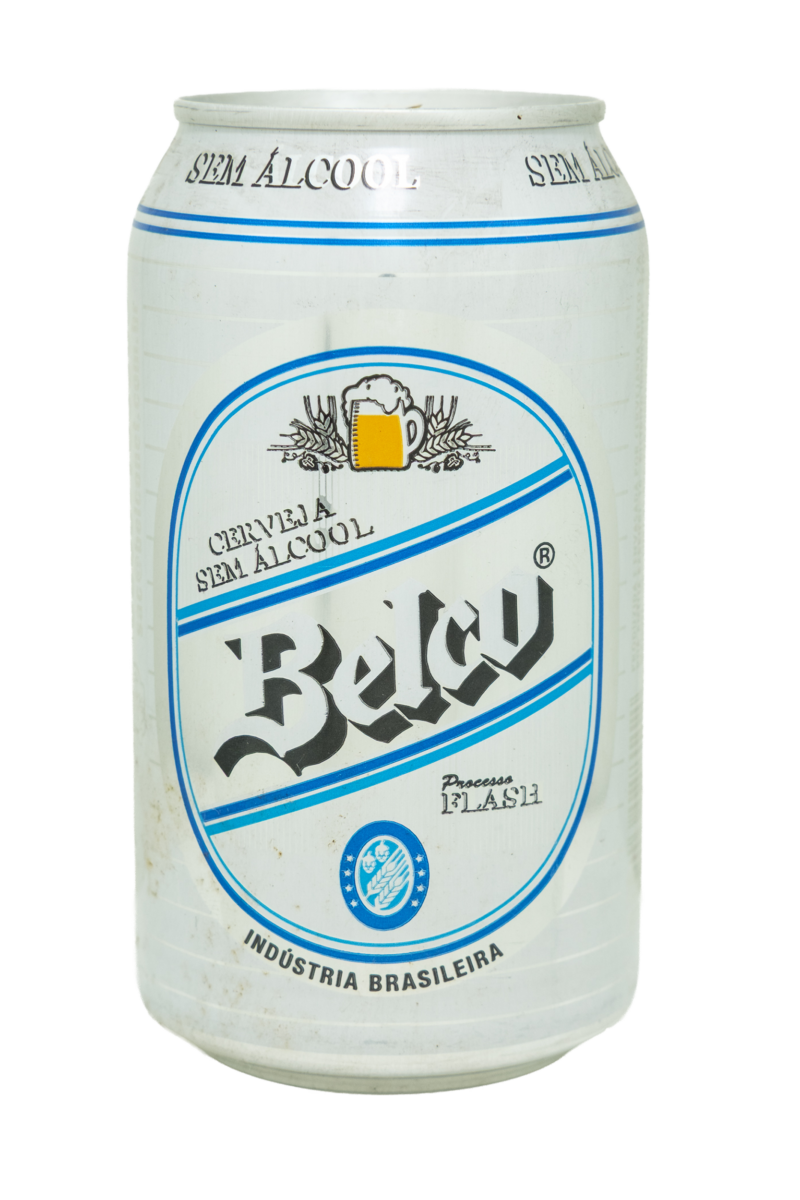 BE013 be013 s/alcool 01