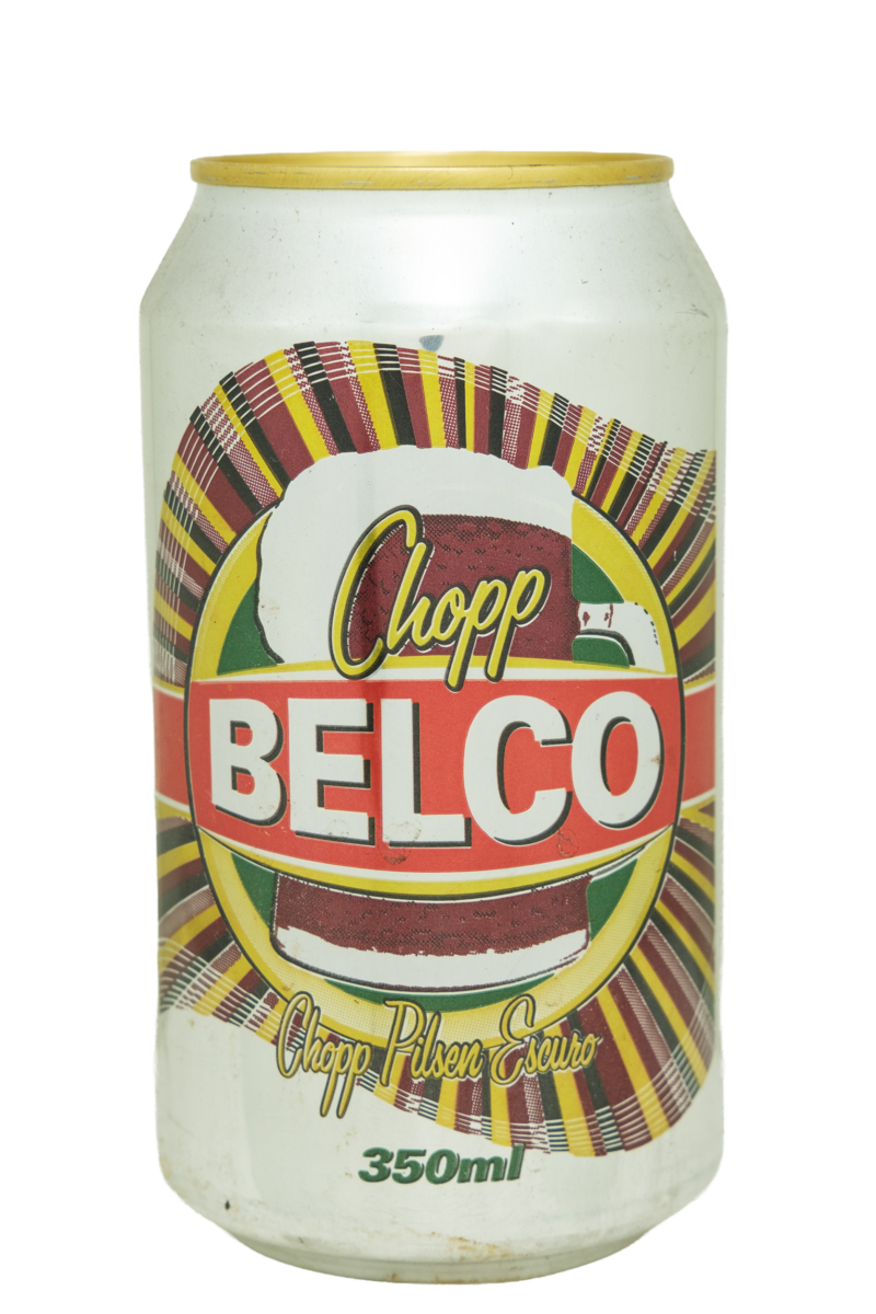 BE018 be018 chopp escuro 09