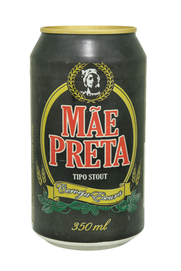 be021 mae preta 09