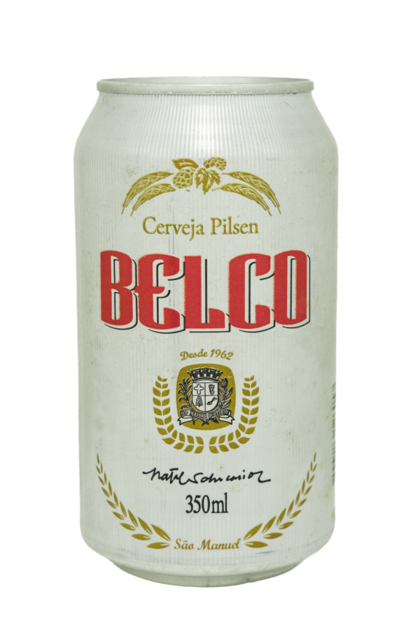 be024 belco 2011