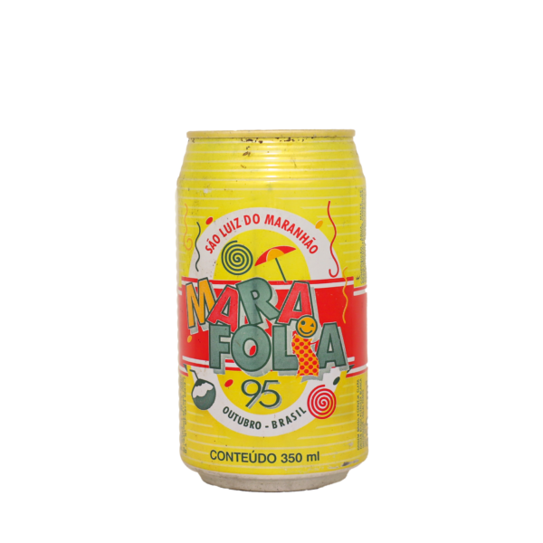 BRAHMA017 b017 marafolia 95