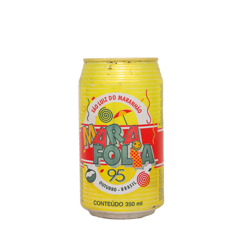 BRAHMA017 b017 marafolia 95