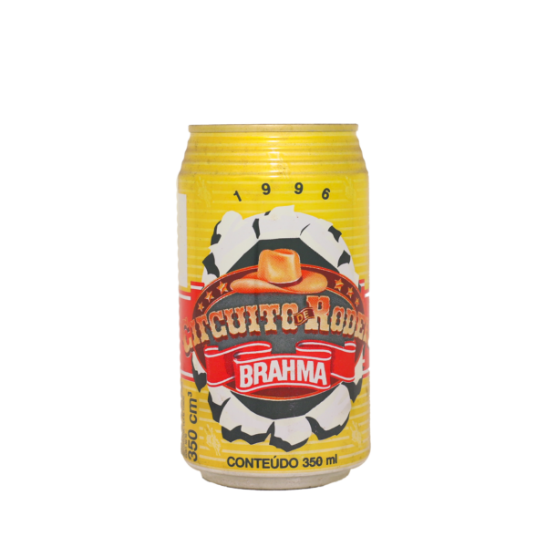 BRAHMA018 b018 diamantina