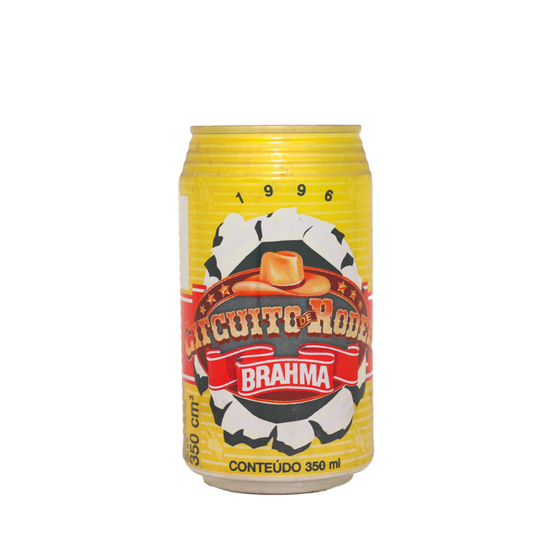 BRAHMA018 b018 diamantina