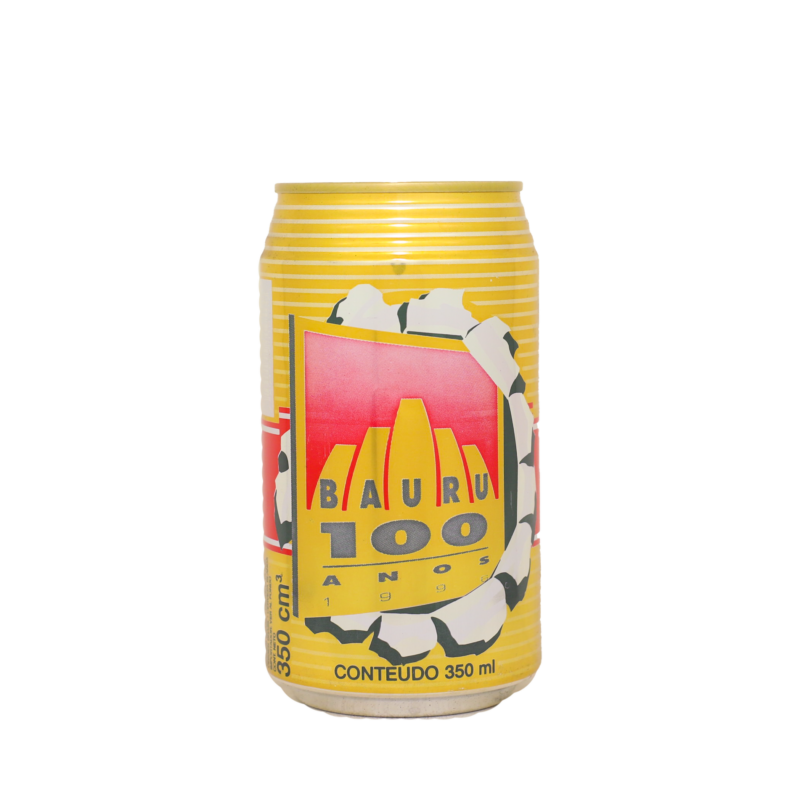 BRAHMA019 b019 bauru 96