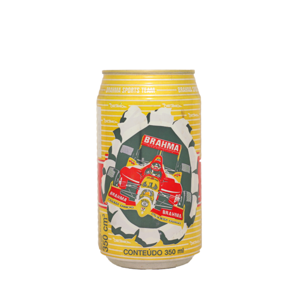 BRAHMA025B b025b indy 97