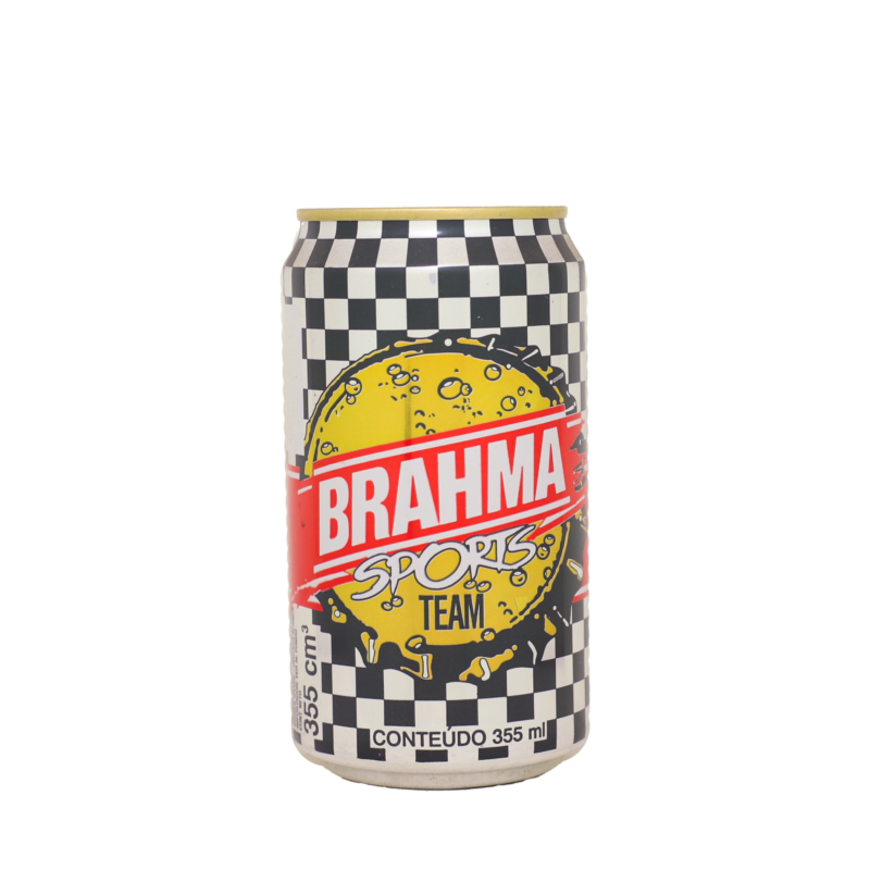 BRAHMA027 b027 sports 97