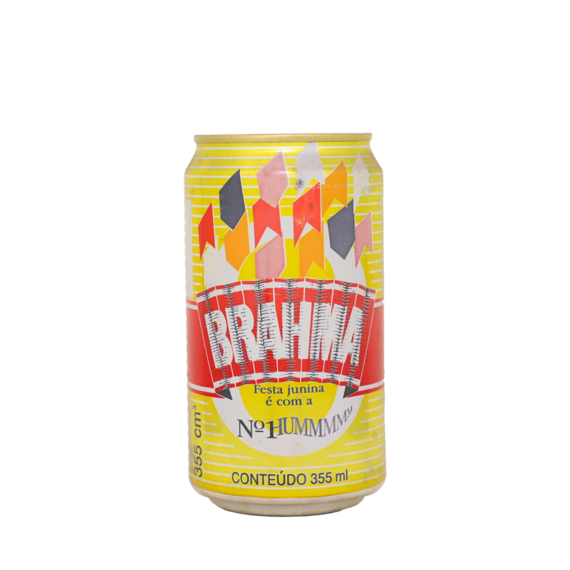 BRAHMA028 b028 bandeiras