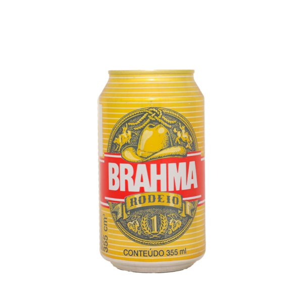 BRAHMA031A b031a chapeu 97