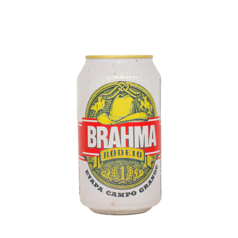 BRAHMA038A b038a c grande