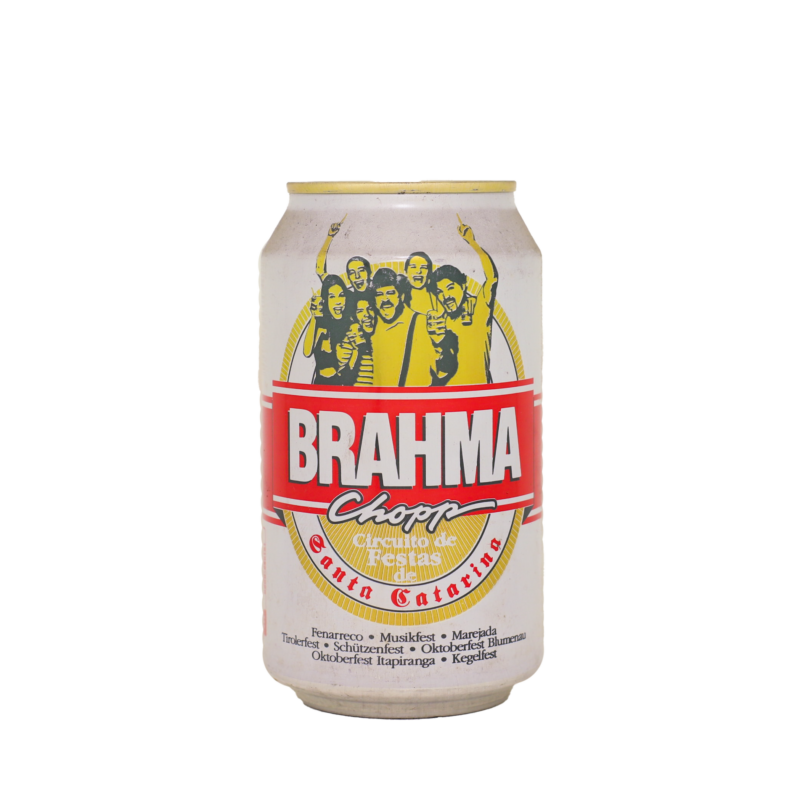 BRAHMA041 b041 c.festas 98