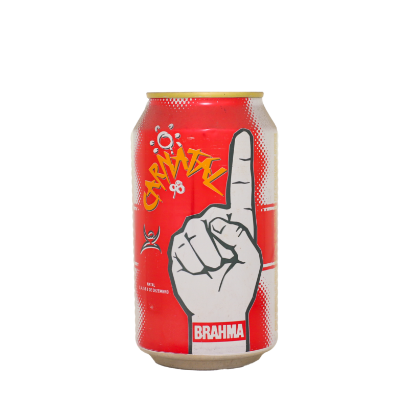 BRAHMA042 b042 carnatal 98