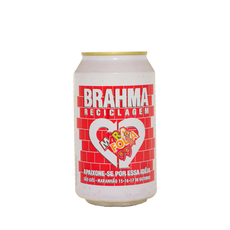 BRAHMA045 b045 marafolia