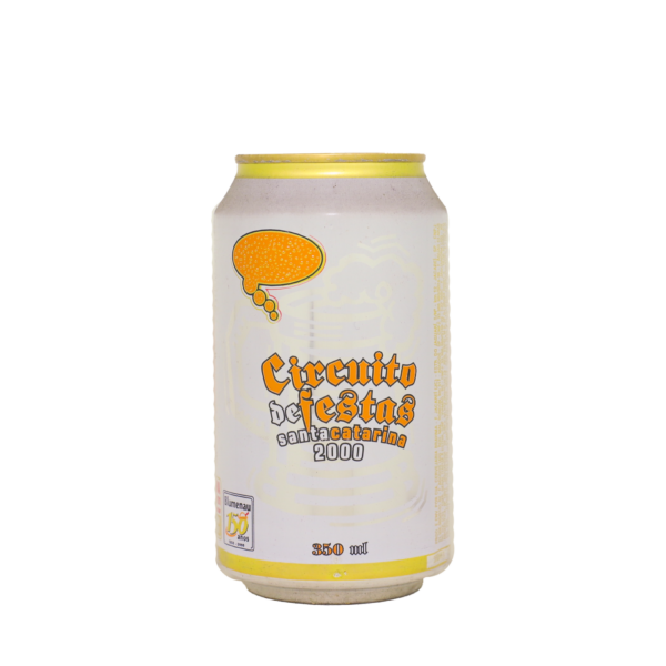 BRAHMA058 b058 prata 00