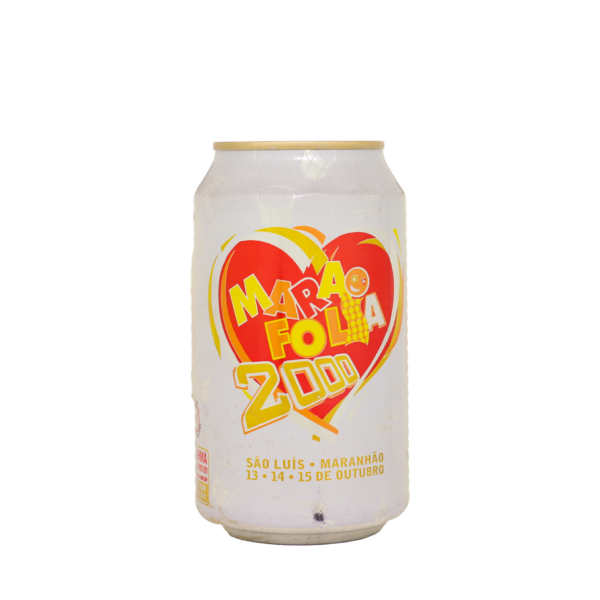 BRAHMA060 b060 marafolia