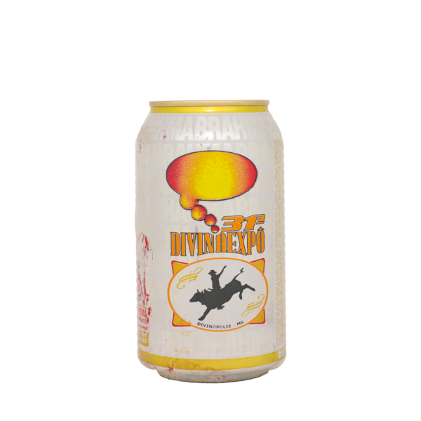 BRAHMA061 b061 divinopolis