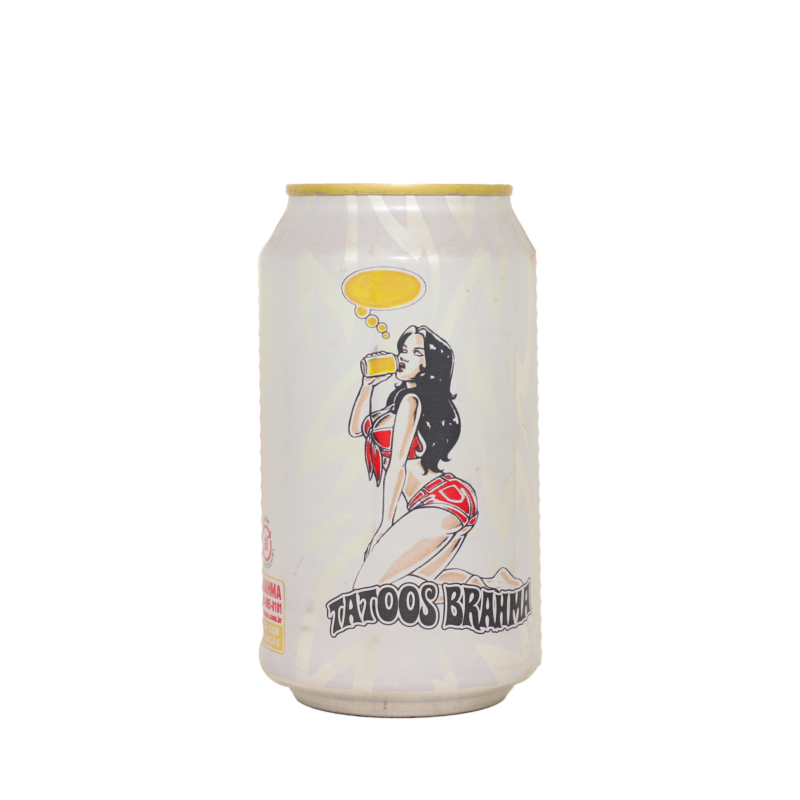 BRAHMA072 b072 mulher 02