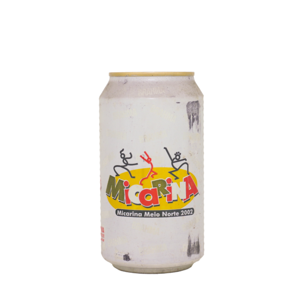 BRAHMA080 b080 micarina 02