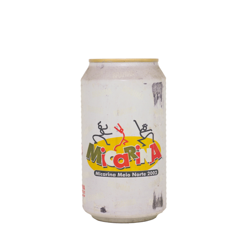 BRAHMA080 b080 micarina 02