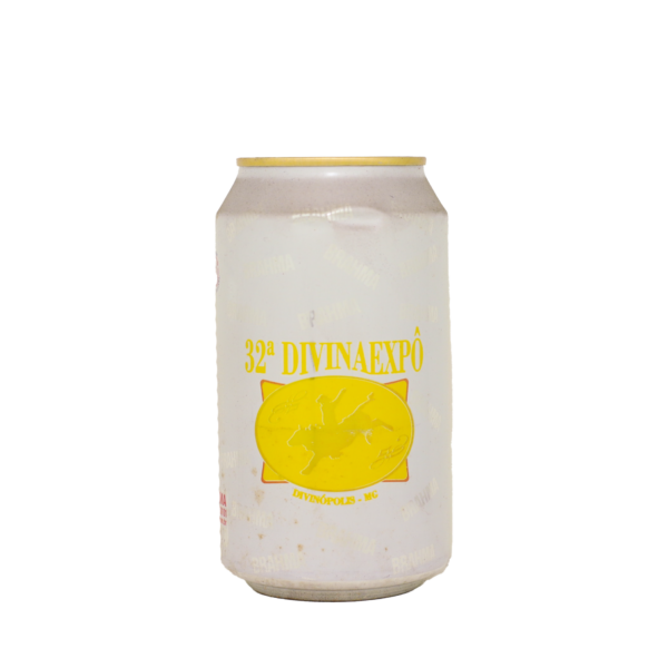 BRAHMA081 b081 divinopolis