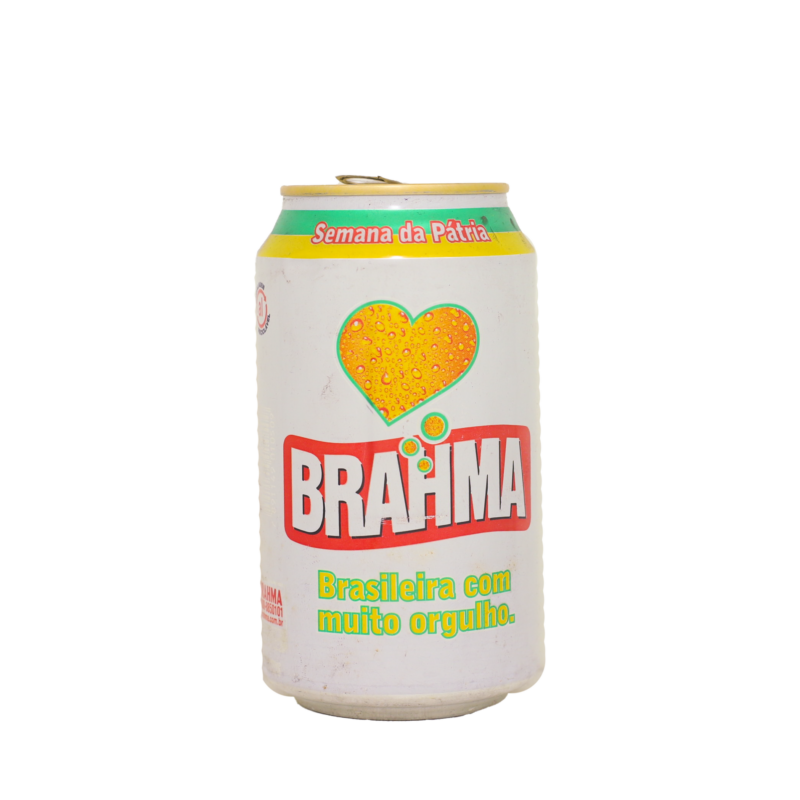 BRAHMA095 b095 s da patria