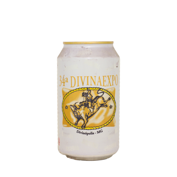 BRAHMA105 b105 divinopolis