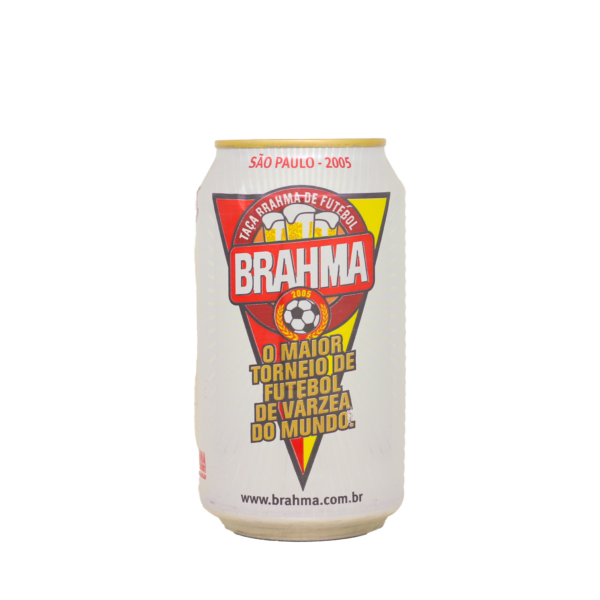 BRAHMA126 b126 futebol 05