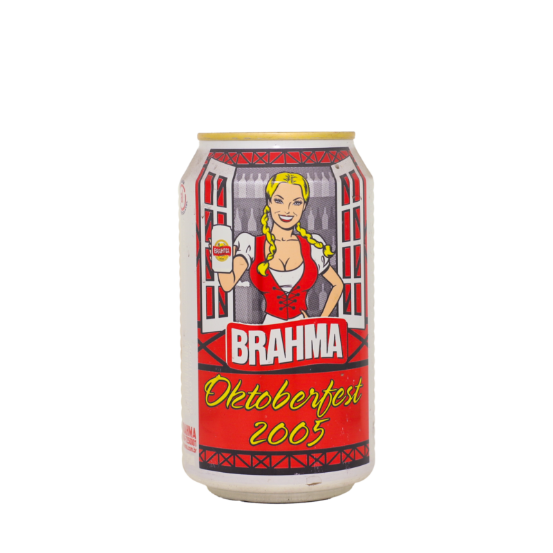 BRAHMA128 b128 oktoberf 05