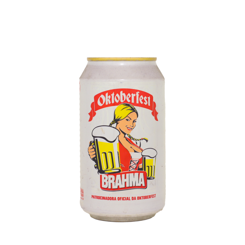 BRAHMA140 b140 okt blumenau 06