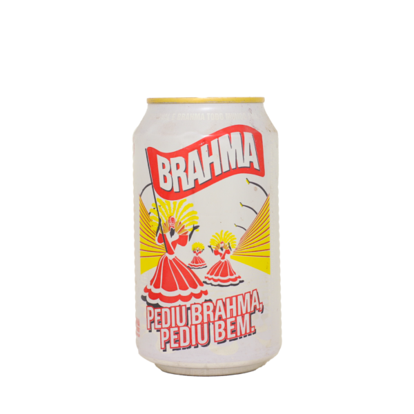 BRAHMA142 b142 carnaval rio 07