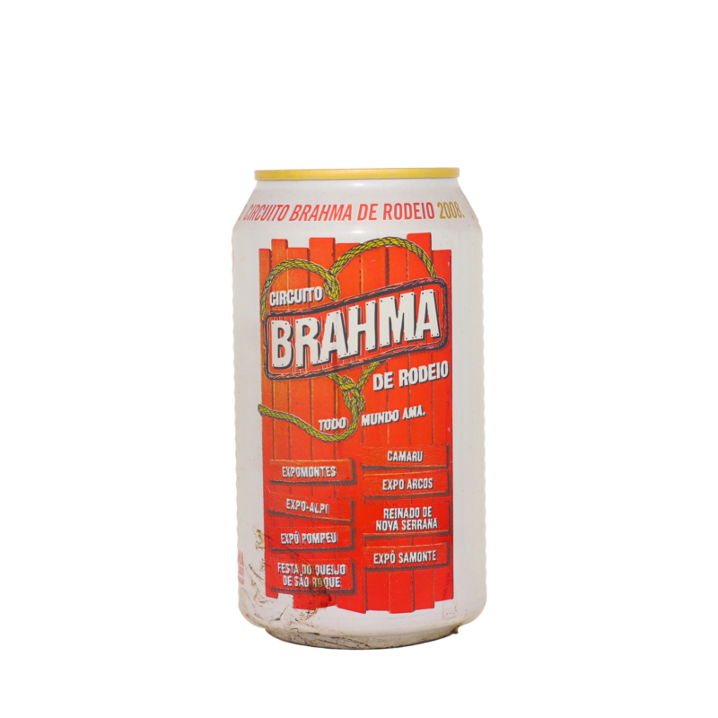 BRAHMA162 b162 camaru 08