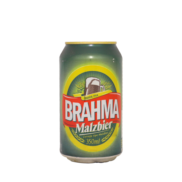 BRAHMA170 (1) b170 malzbier 1914 08
