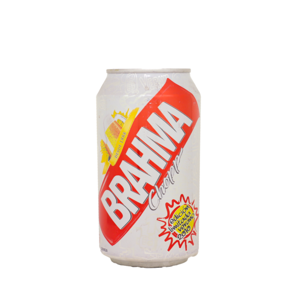 b190 veranoparaguay 10