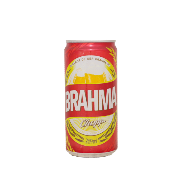 BRAHMA210 b210 269ml