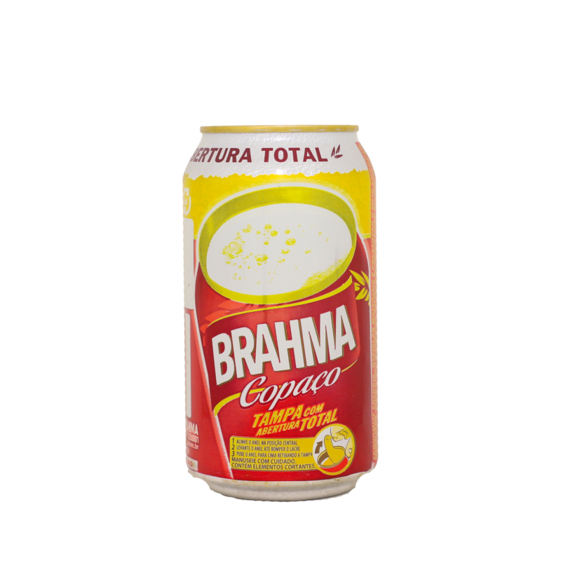 BRAHMA234 b234 copaco