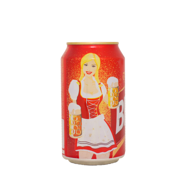 BRAHMA254 b254 oktoberfest sta cruz do sul