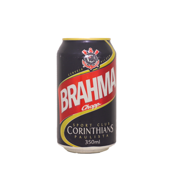 b274 corinthians 2013