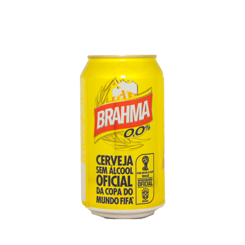 BRAHMA280 b280 copa fifa