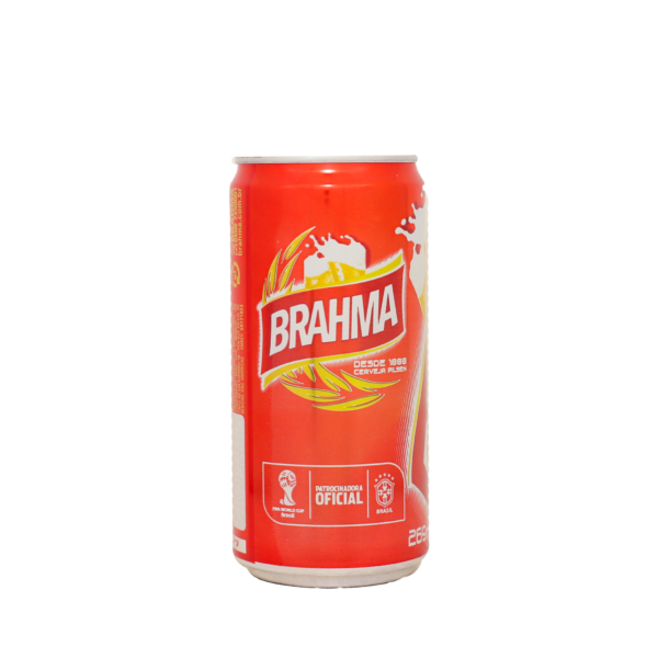 b288 fifa wourld cup 2014