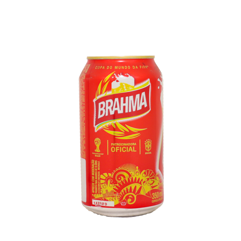 BRAHMA296 b296 patrocinadora 14