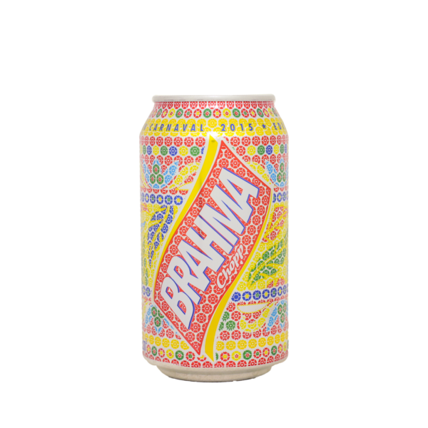 b303 carnaval paraguai2015